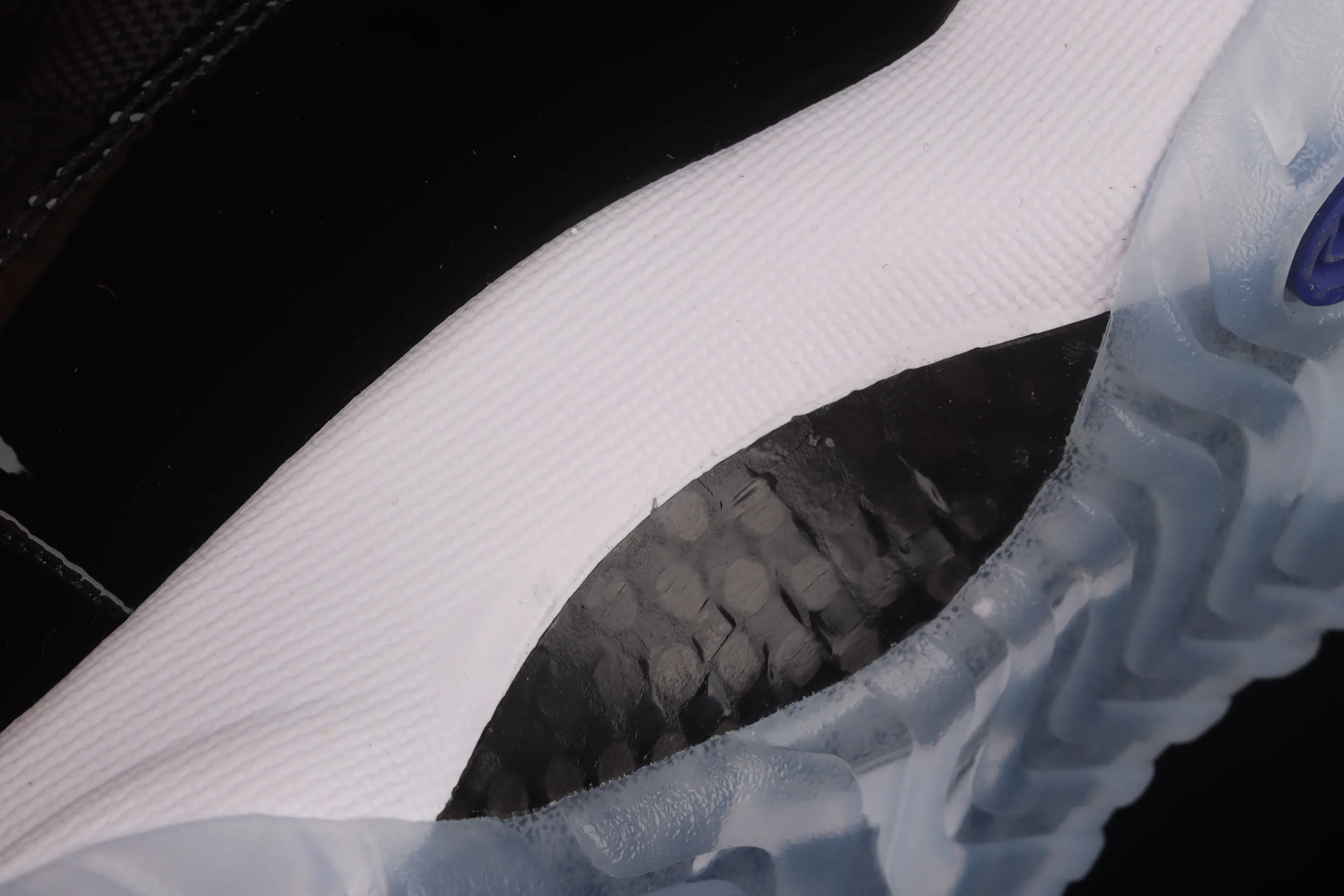 All categories Air Jordan Jordan series basketball shoes Air Jordan 11 F version Air Jordan 11 Space Jam AJ11 Joe 11 slam dunk 378037-003